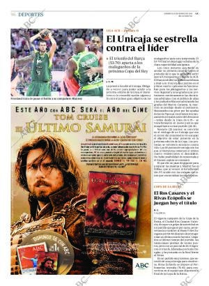 ABC CORDOBA 09-01-2011 página 96