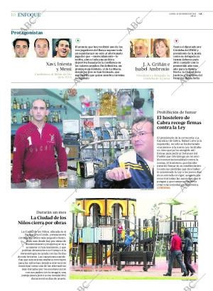 ABC CORDOBA 10-01-2011 página 10