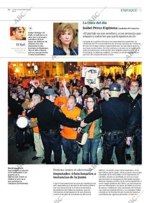 ABC CORDOBA 10-01-2011 página 11