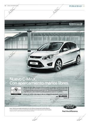 ABC CORDOBA 10-01-2011 página 13