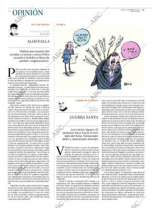 ABC CORDOBA 10-01-2011 página 14