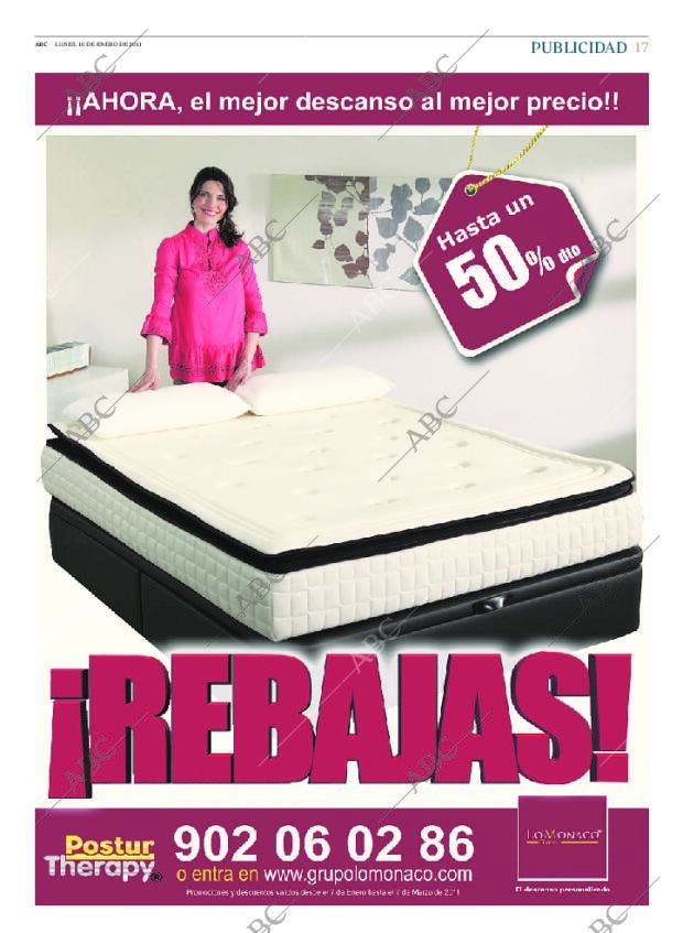 ABC CORDOBA 10-01-2011 página 17