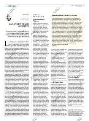 ABC CORDOBA 10-01-2011 página 18