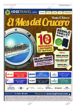 ABC CORDOBA 10-01-2011 página 19