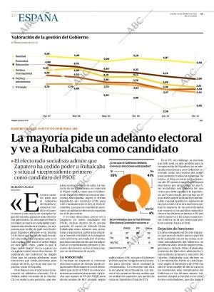 ABC CORDOBA 10-01-2011 página 20