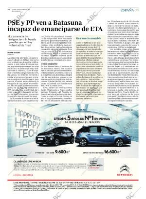 ABC CORDOBA 10-01-2011 página 25