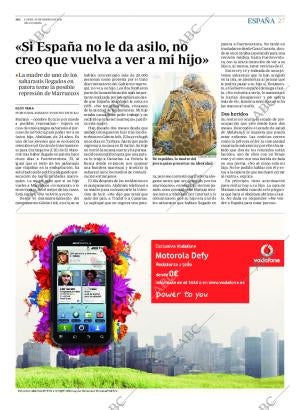 ABC CORDOBA 10-01-2011 página 27