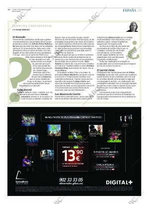 ABC CORDOBA 10-01-2011 página 29