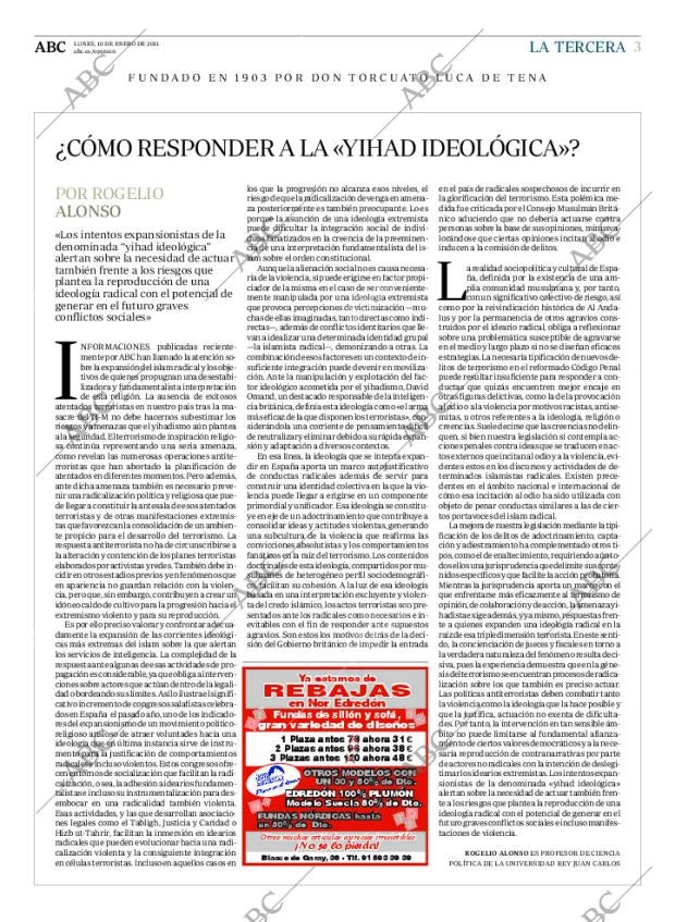 ABC CORDOBA 10-01-2011 página 3