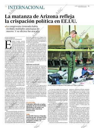 ABC CORDOBA 10-01-2011 página 30