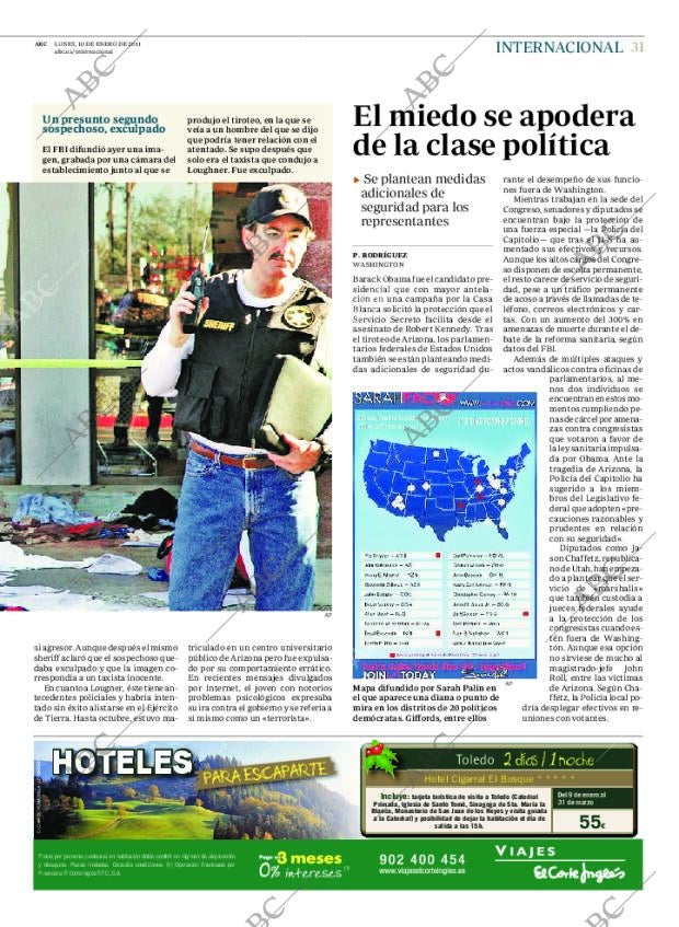 ABC CORDOBA 10-01-2011 página 31