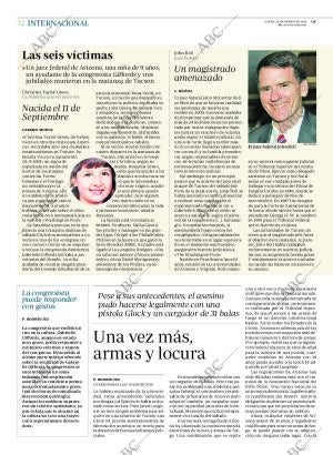 ABC CORDOBA 10-01-2011 página 32