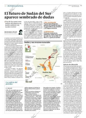 ABC CORDOBA 10-01-2011 página 34