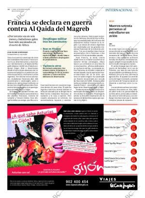 ABC CORDOBA 10-01-2011 página 35