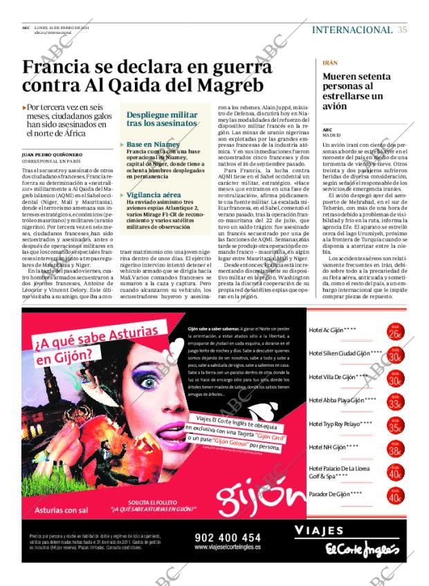 ABC CORDOBA 10-01-2011 página 35