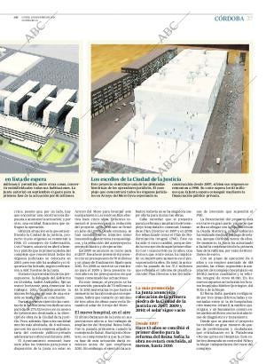 ABC CORDOBA 10-01-2011 página 37