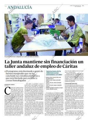 ABC CORDOBA 10-01-2011 página 48