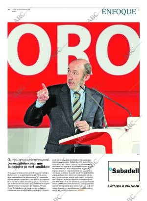 ABC CORDOBA 10-01-2011 página 5