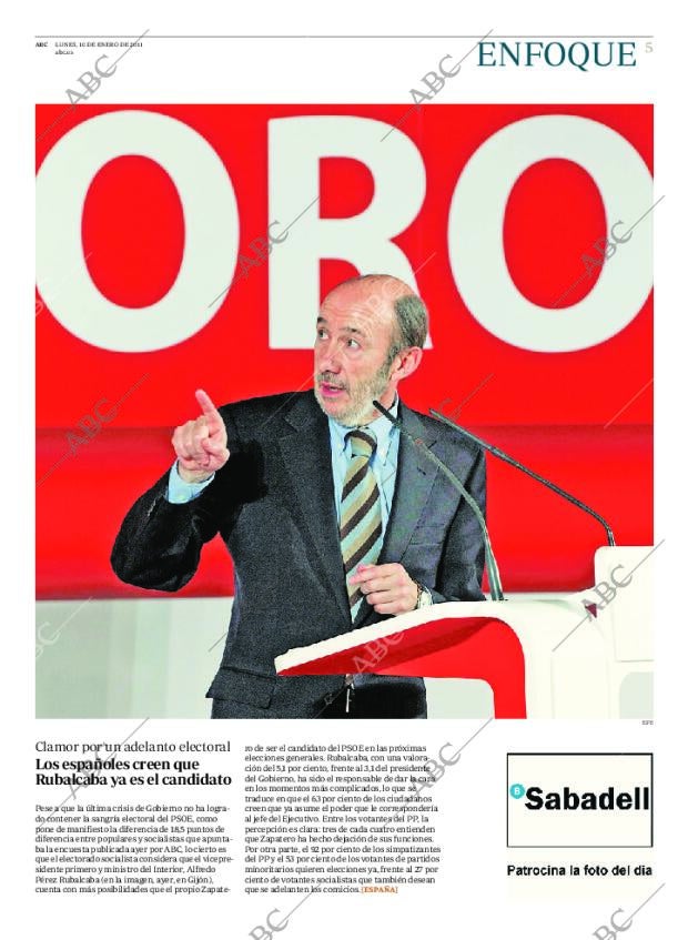 ABC CORDOBA 10-01-2011 página 5