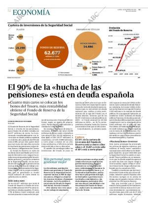 ABC CORDOBA 10-01-2011 página 52