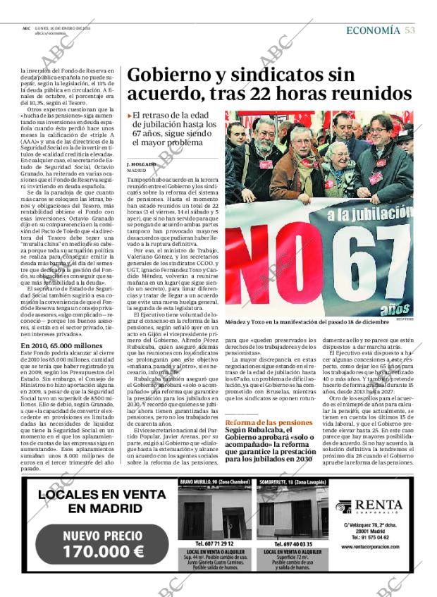 ABC CORDOBA 10-01-2011 página 53