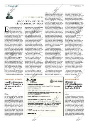 ABC CORDOBA 10-01-2011 página 54