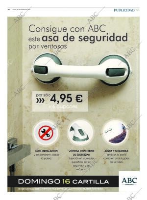 ABC CORDOBA 10-01-2011 página 55