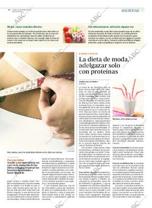 ABC CORDOBA 10-01-2011 página 57