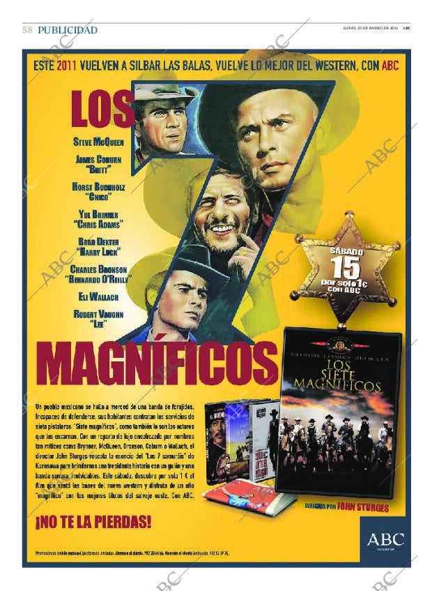 ABC CORDOBA 10-01-2011 página 58