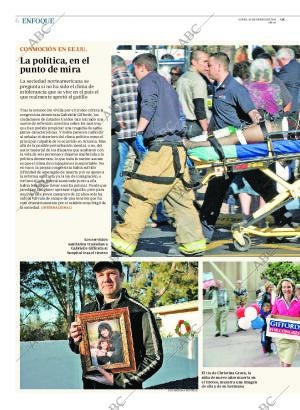 ABC CORDOBA 10-01-2011 página 6