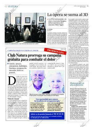 ABC CORDOBA 10-01-2011 página 62