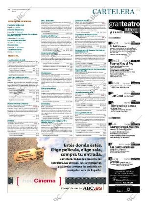 ABC CORDOBA 10-01-2011 página 63