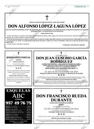 ABC CORDOBA 10-01-2011 página 65