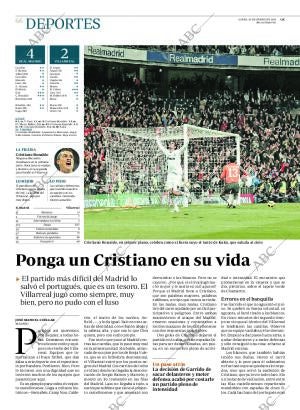 ABC CORDOBA 10-01-2011 página 66