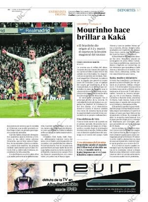 ABC CORDOBA 10-01-2011 página 67