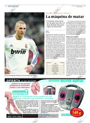 ABC CORDOBA 10-01-2011 página 68