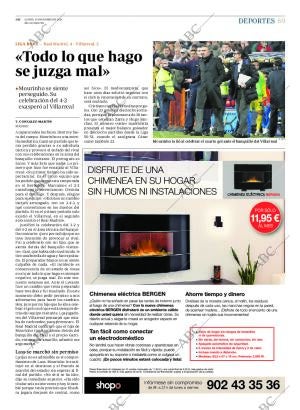 ABC CORDOBA 10-01-2011 página 69