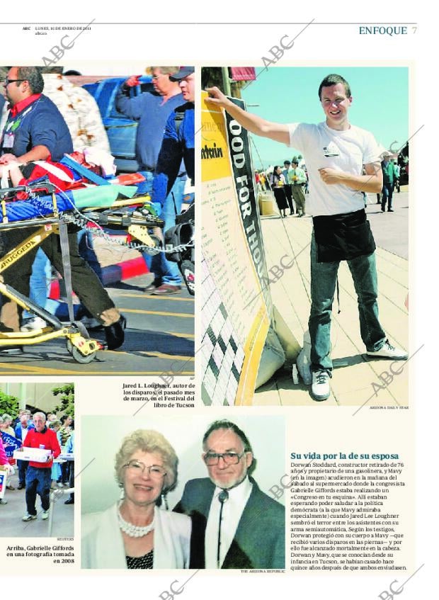 ABC CORDOBA 10-01-2011 página 7