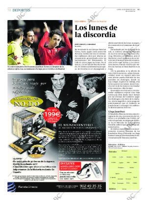 ABC CORDOBA 10-01-2011 página 72