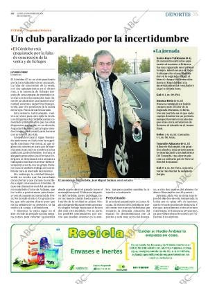 ABC CORDOBA 10-01-2011 página 75