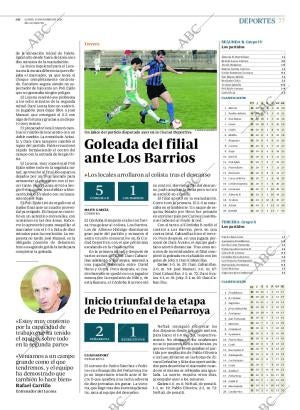 ABC CORDOBA 10-01-2011 página 77