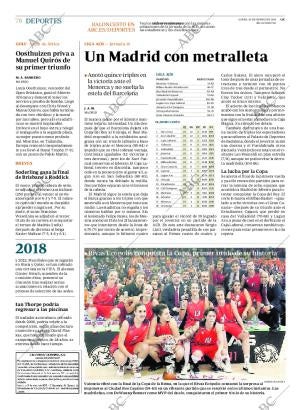 ABC CORDOBA 10-01-2011 página 78