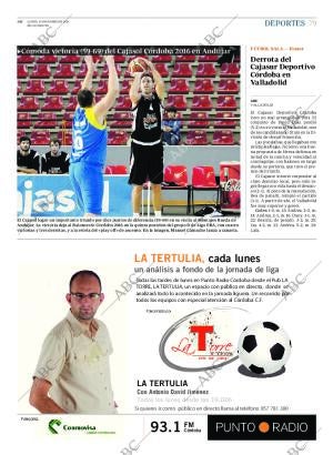 ABC CORDOBA 10-01-2011 página 79