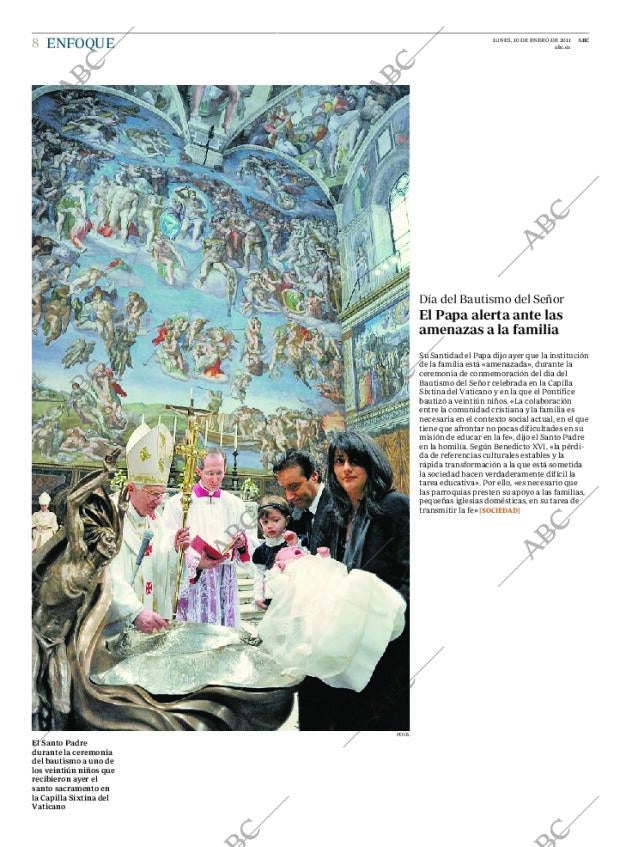 ABC CORDOBA 10-01-2011 página 8