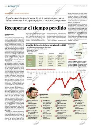 ABC CORDOBA 10-01-2011 página 80