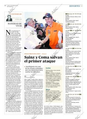 ABC CORDOBA 10-01-2011 página 81