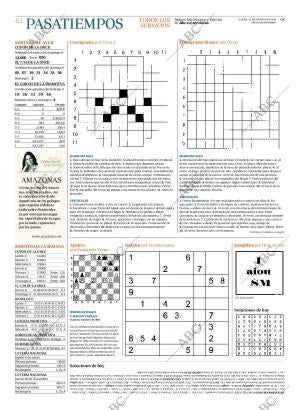 ABC CORDOBA 10-01-2011 página 82