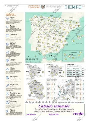 ABC CORDOBA 10-01-2011 página 83