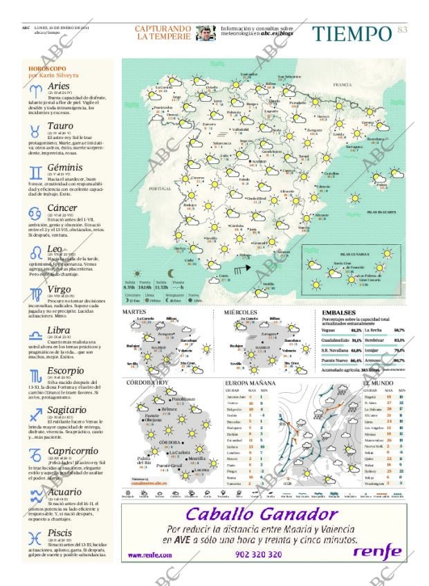 ABC CORDOBA 10-01-2011 página 83
