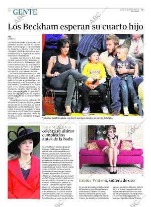 ABC CORDOBA 10-01-2011 página 84